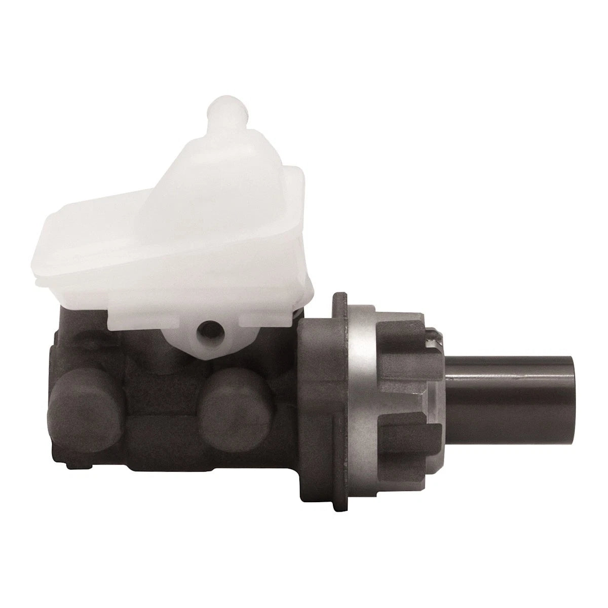 BMC-59075 Brake Master Cylinder for Honda CR-V (2017–2019)