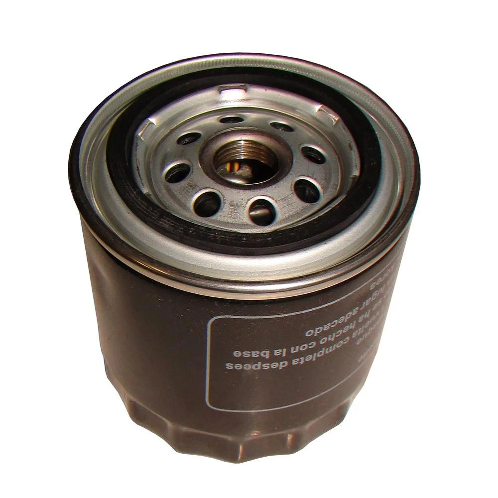 Hydro Transmission Filter for John Deere 322, 330, 400, 420, 430