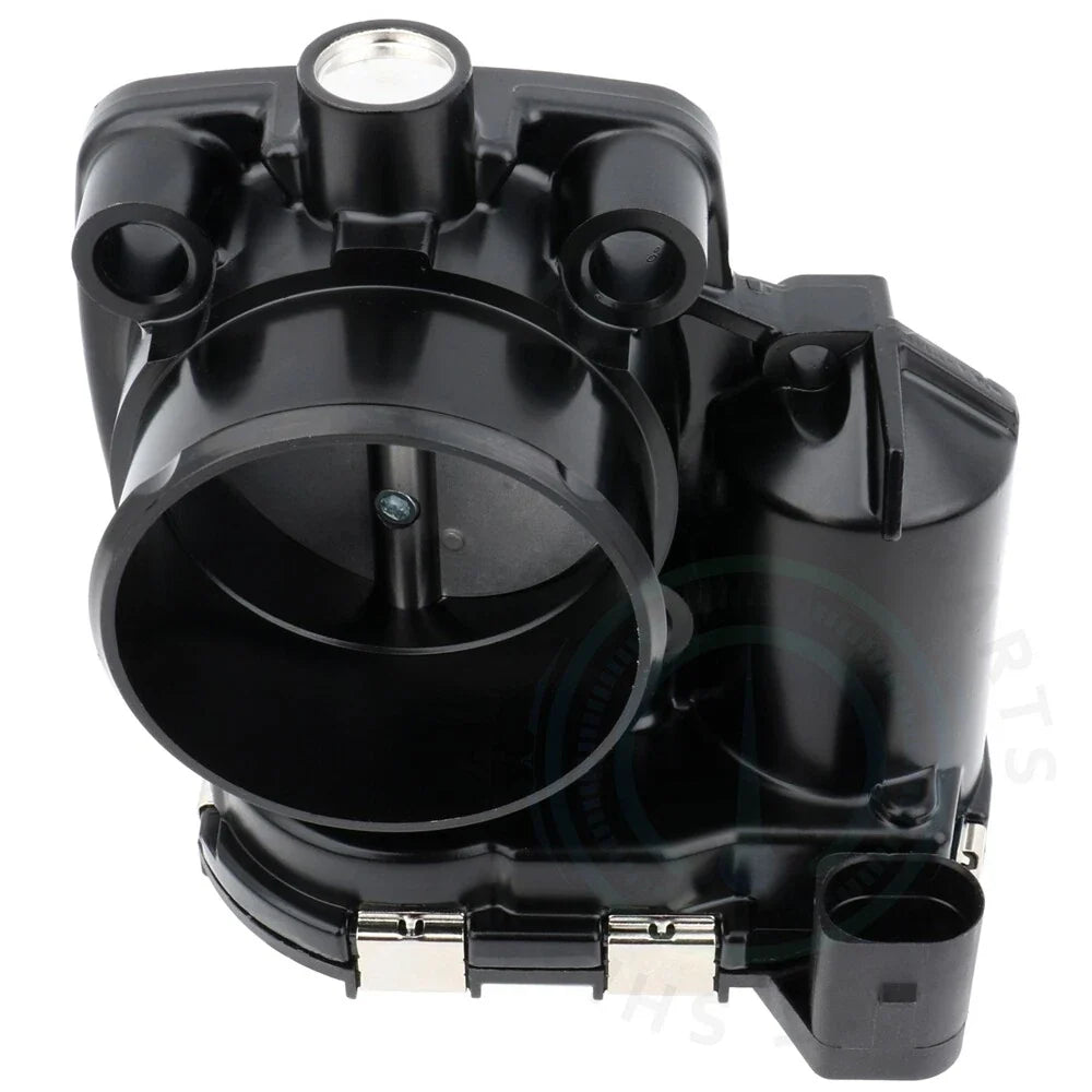 Throttle Body for Sea-Doo GTI 130 155 (2011–2017)
