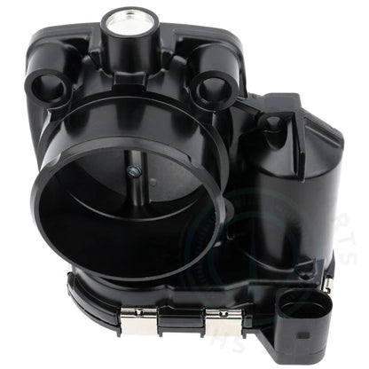 Throttle Body for Sea-Doo GTI 130 155 (2011–2017)
