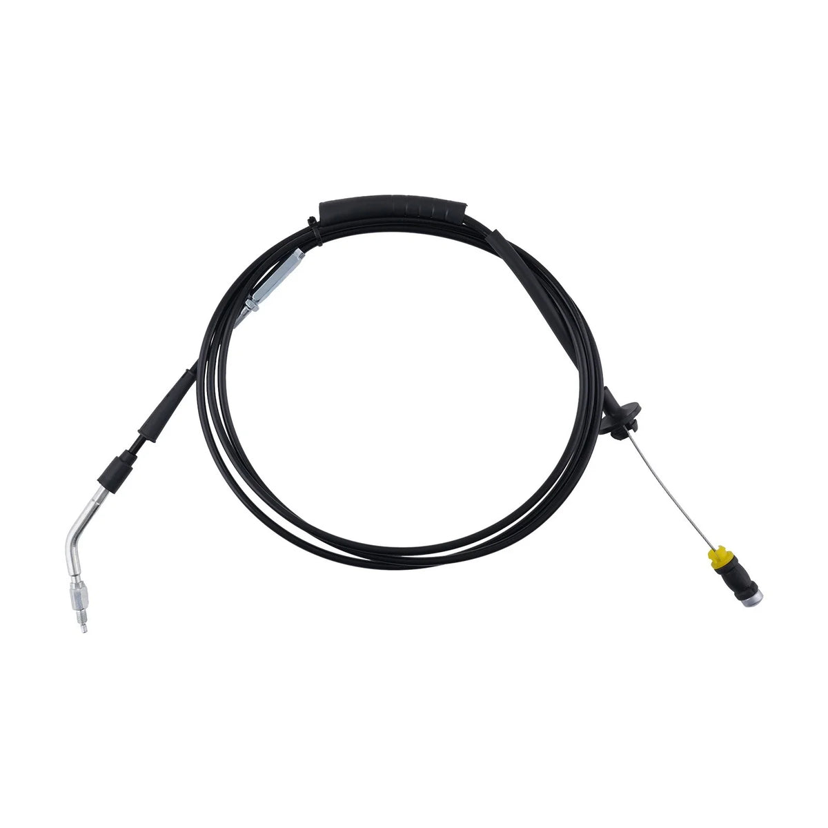 Throttle Cable for Polaris Ranger 700 XP 4x4 (2005–2008) 7081247
