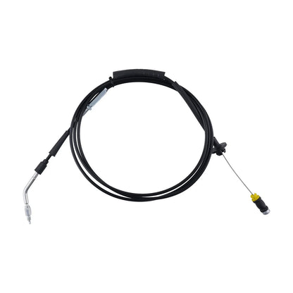 Throttle Cable for Polaris Ranger 700 XP 4x4 (2005–2008) 7081247