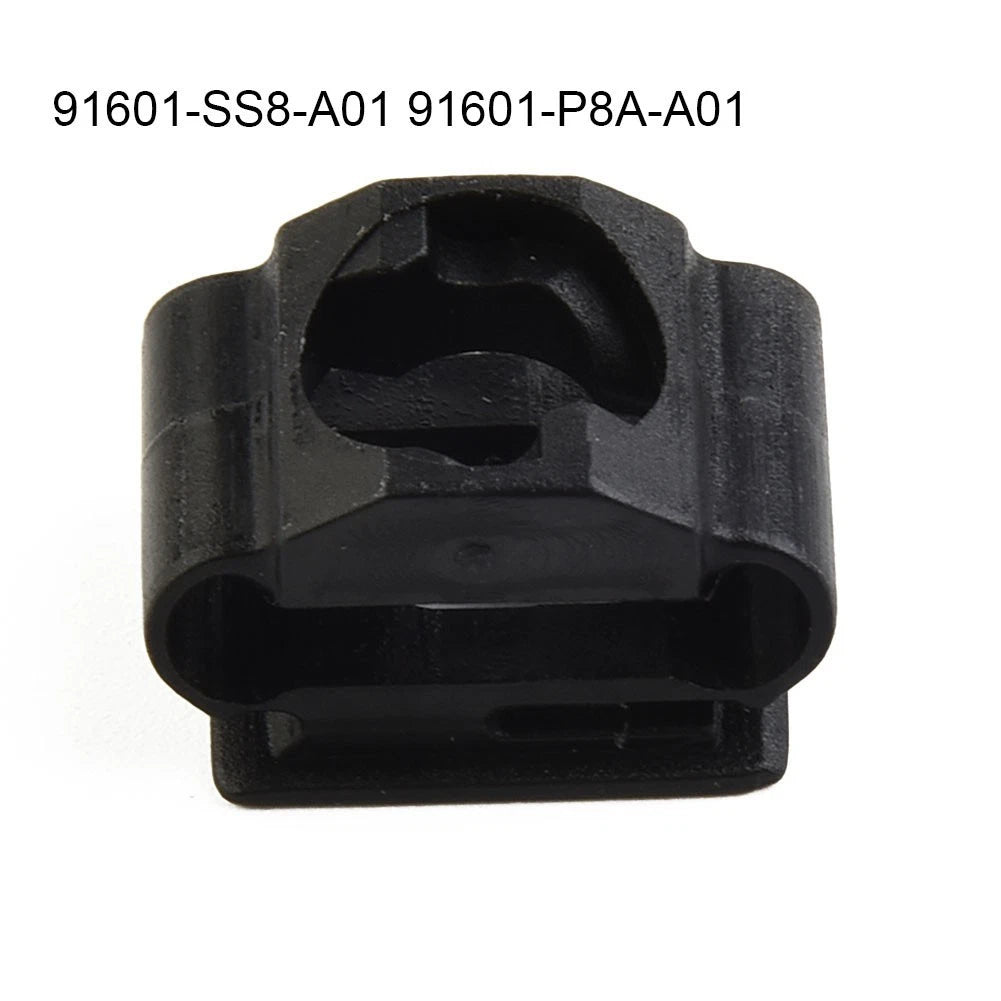 Engine Cover Stay Grommet for 91501-SS8-A01 91601SS8A01