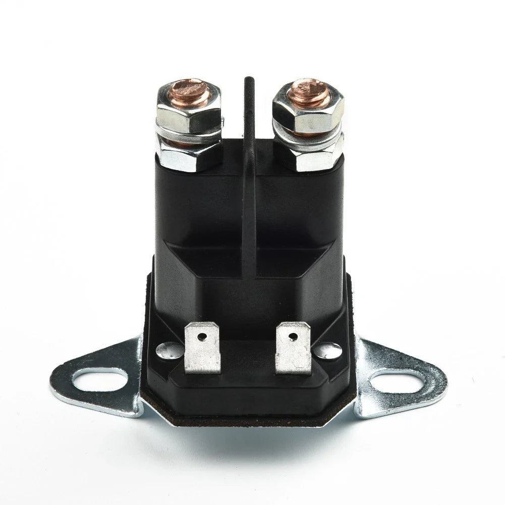 Valve Starter Solenoid 44814801 for Countax Westwood