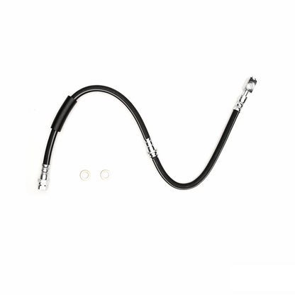 BHH-73014 Brake Hose for Audi TT Quattro (2009–2014)