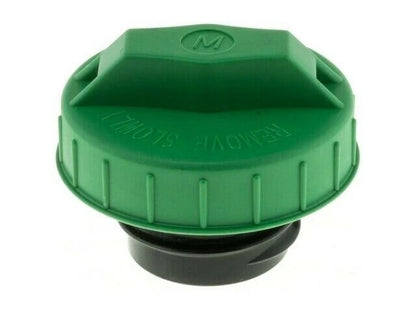 Fuel Tank Cap for Dodge W350 (1989–1993) 65426DQYC