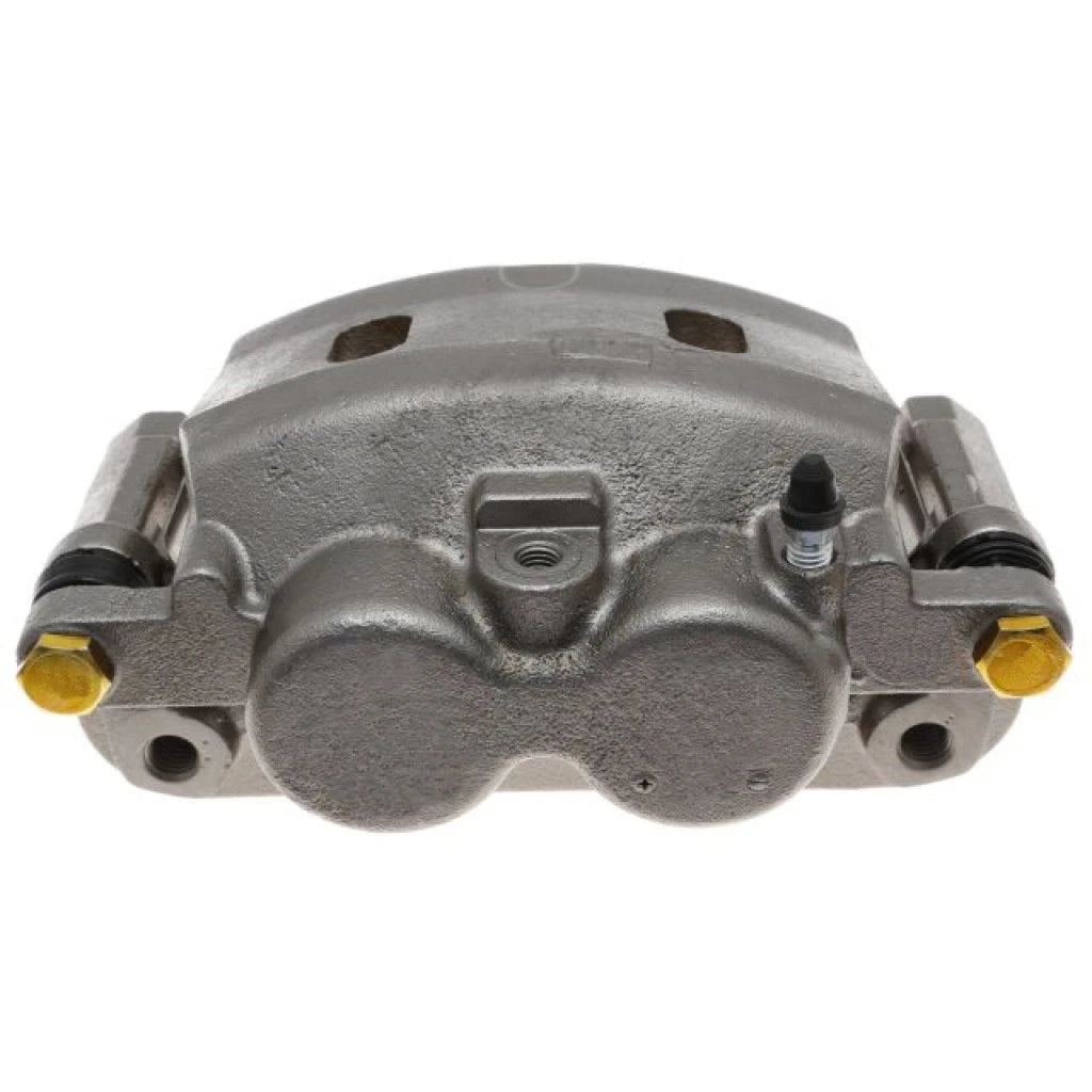 Disc Brake Caliper for Cadillac Escalade (2007–2008) OLX-ACD18FR2247-CL360A50
