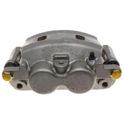 Disc Brake Caliper for Cadillac Escalade (2007–2008) OLX-ACD18FR2247-CL360A50