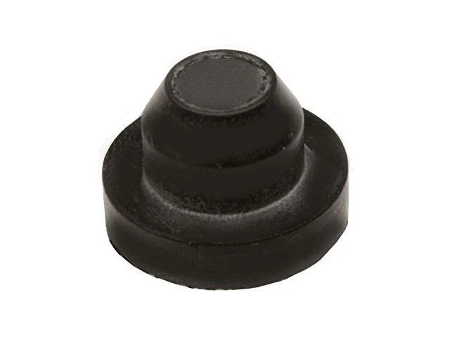 Windshield Washer Pump Grommet for Silverado 3500 HD (65644NHSG)