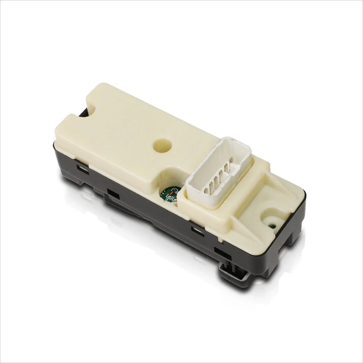 Window Switch for Colorado/Canyon/Hummer H3T/Isuzu Crew Cab (2004–2012)
