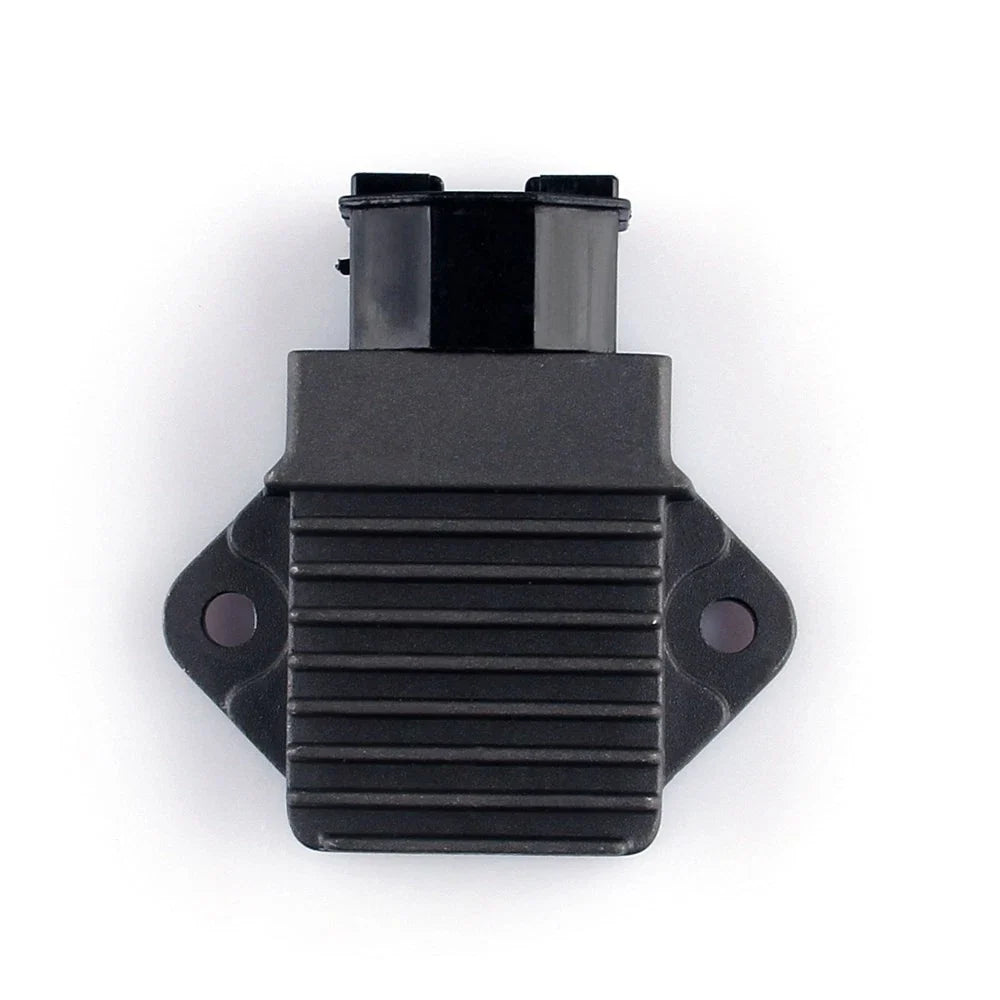 Regulator Rectifier for Honda CB-1 CB250 CB400 CB600 CBR NSR NT PC800 VF (1983–1999)
