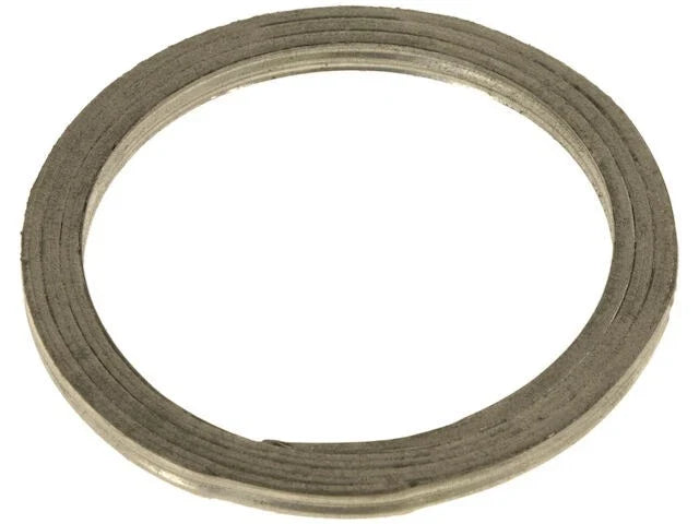 Exhaust Gasket for Mazda Millenia (1995–2002) VQ137TX