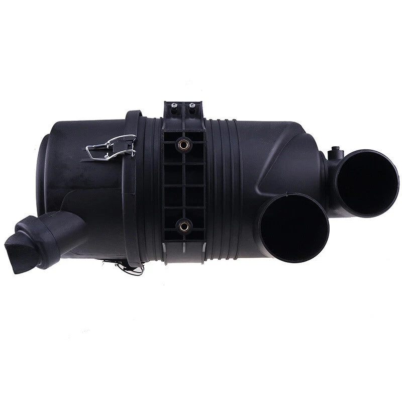 Air Cleaner for Bobcat 435, 435ZHS, 337, A300, A220, T200, S250