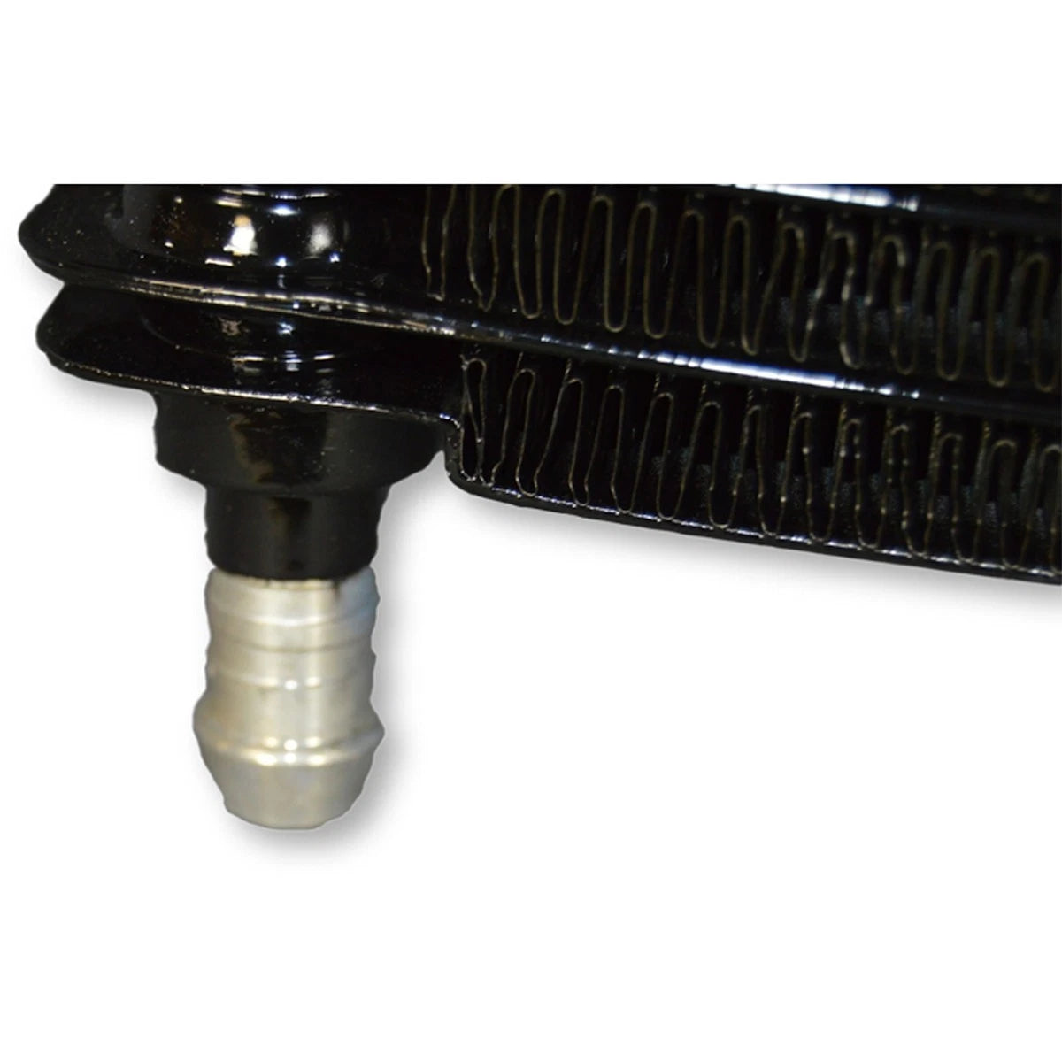 GPD Oil Cooler for Ford Expedition Lincoln Navigator (2007–2017) 2611274, 7L1Z7A095B