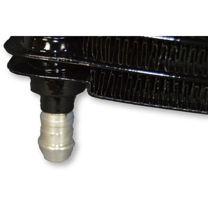 GPD Oil Cooler for Ford Expedition Lincoln Navigator (2007–2017) 2611274, 7L1Z7A095B