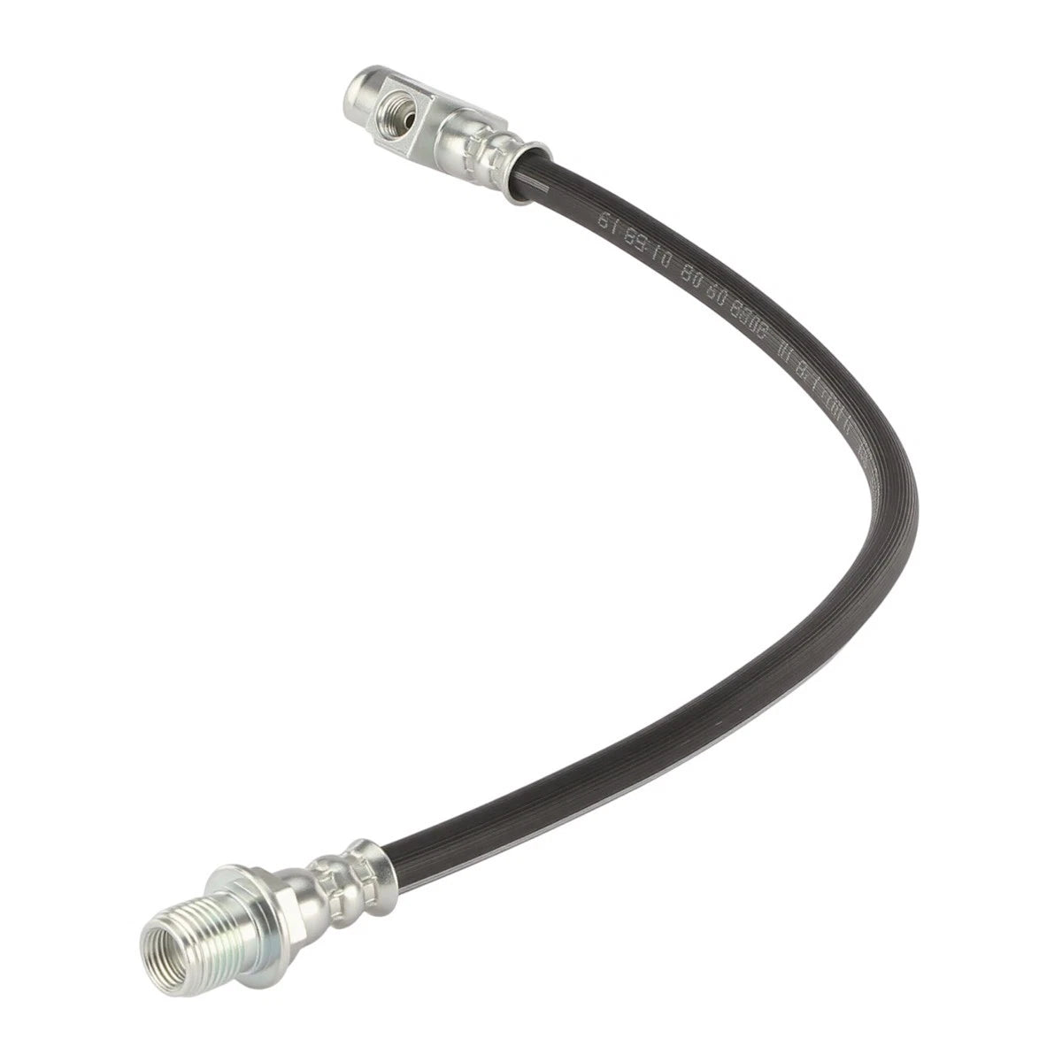 Brake Line Rear for Chevy Suburban GMC C2500 C3500 (1998) 17979961 2201088