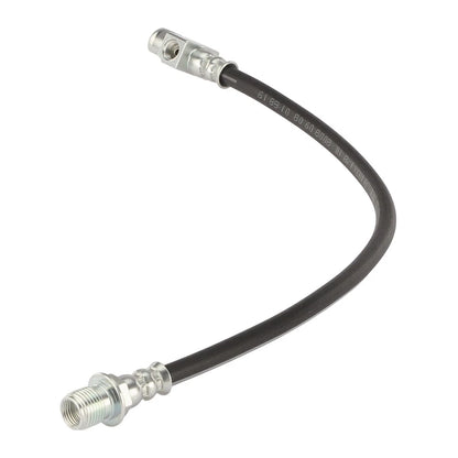 Brake Line Rear for Chevy Suburban GMC C2500 C3500 (1998) 17979961 2201088