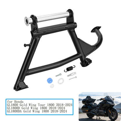 Service Center Stand for Honda Goldwing 1800 GL1800 GL1800D GL1800DA (2018–2024)