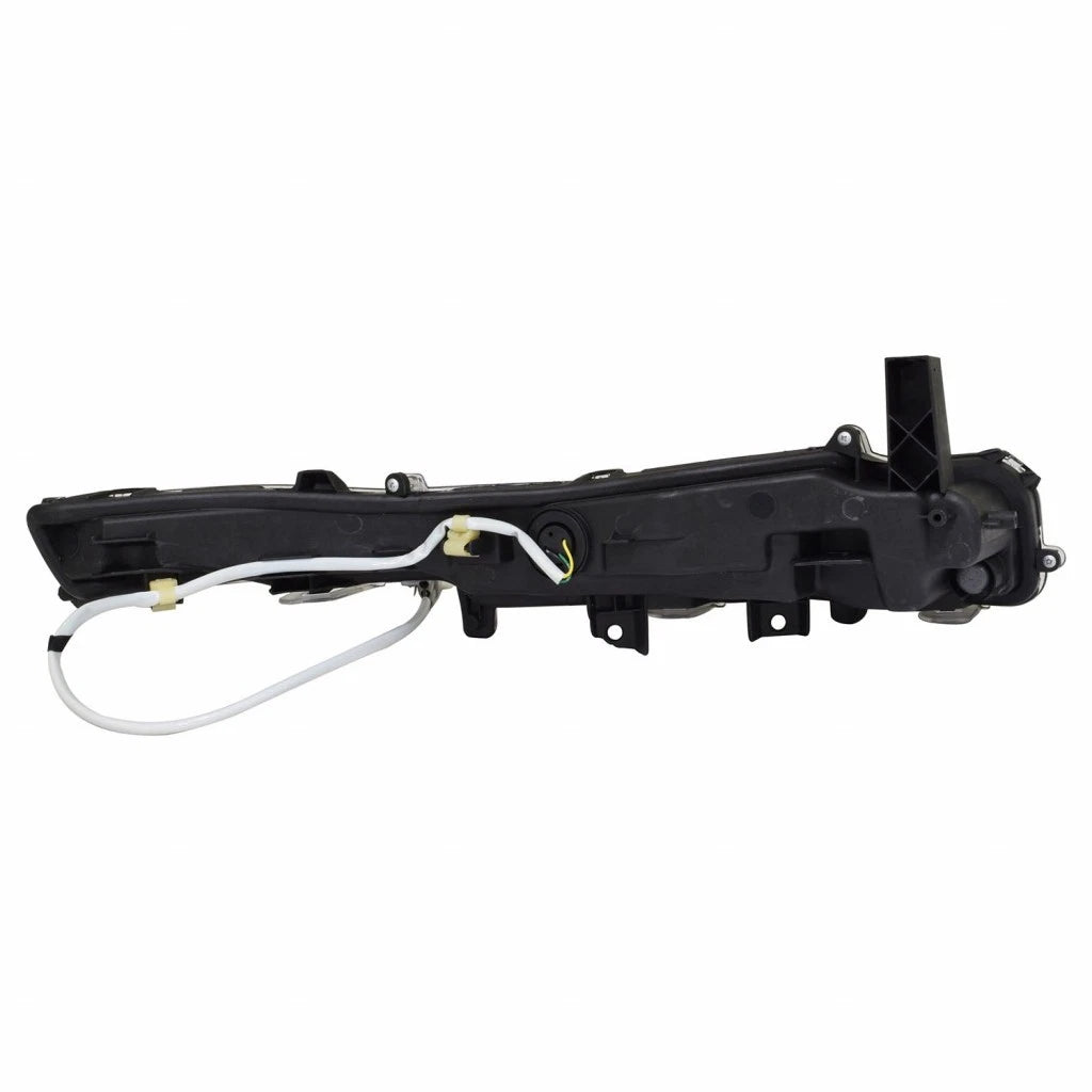 Driver Side LED Daytime Running Light for Lexus IS200t (2017) CLX-M0-12-5410-00-9-CL360A55, LX2562104