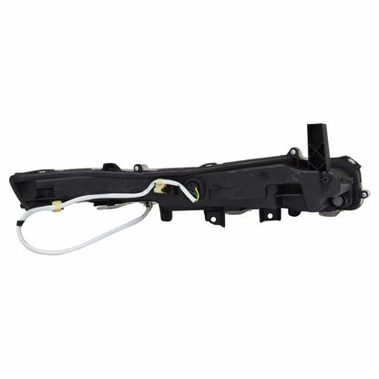 Driver Side LED Daytime Running Light for Lexus IS200t (2017) CLX-M0-12-5410-00-9-CL360A55, LX2562104