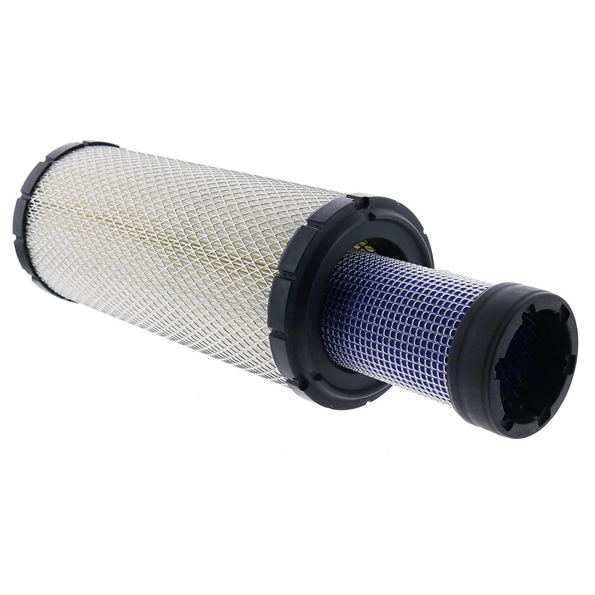 Air Filter Kit for Kubota (59800-26110, 3A111-19130)