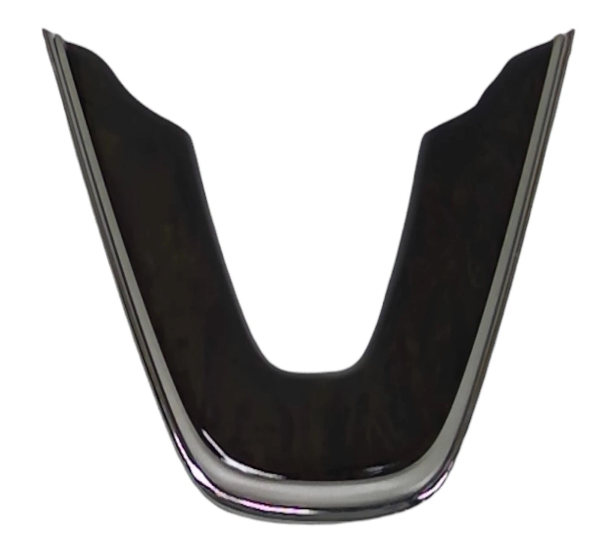 Cover for Ford (DP5Z3D758AA)
