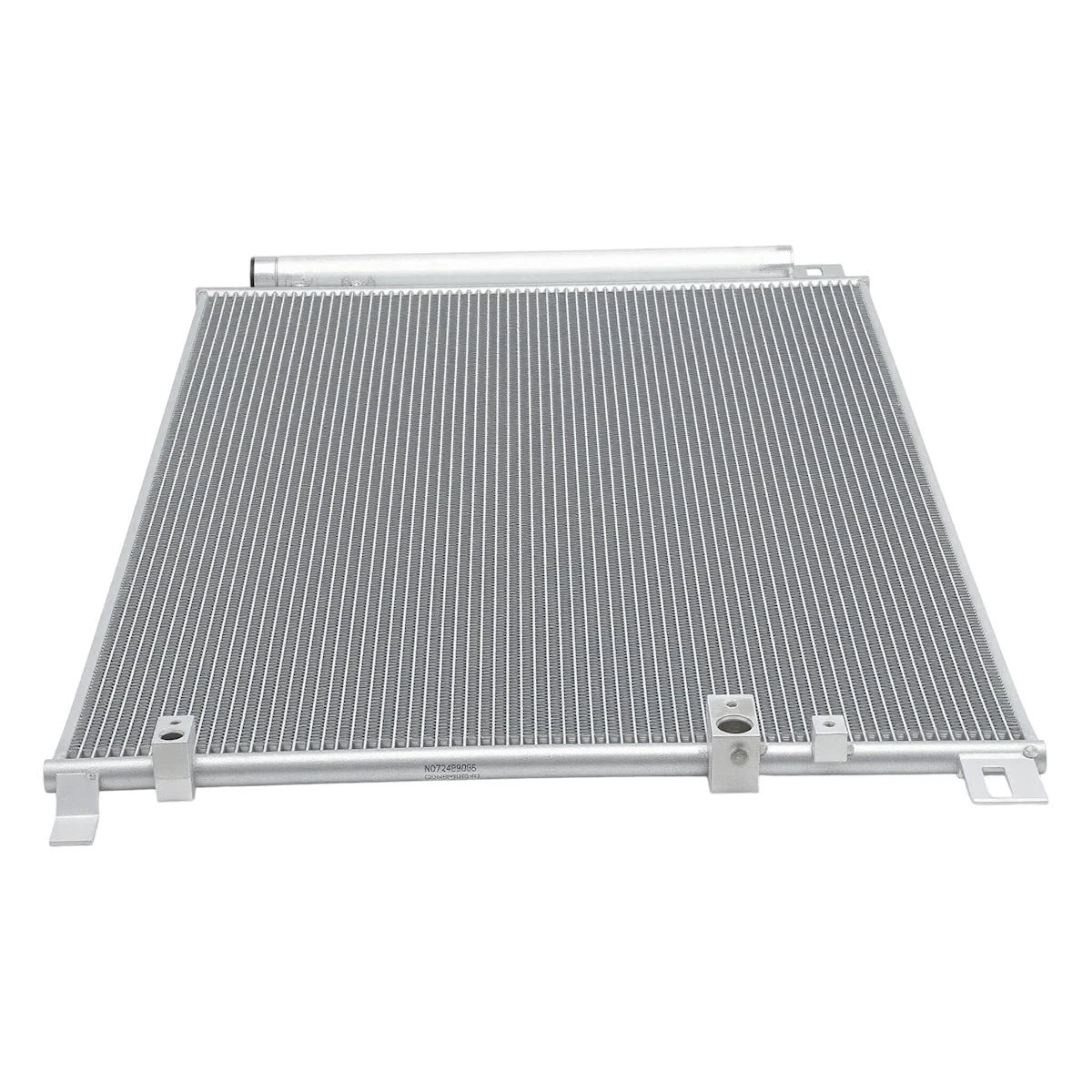 A/C Condenser for Lexus LS500 (2018–2023) 18055415, 884A050040
