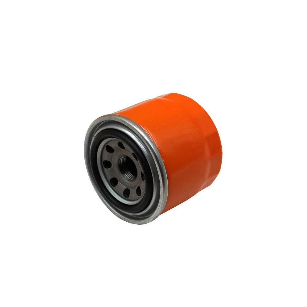 P550127 Fuel Filter for Kubota R510 (Fits 3.35" Spin On)