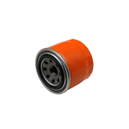 P550127 Fuel Filter for Kubota R510 (Fits 3.35" Spin On)