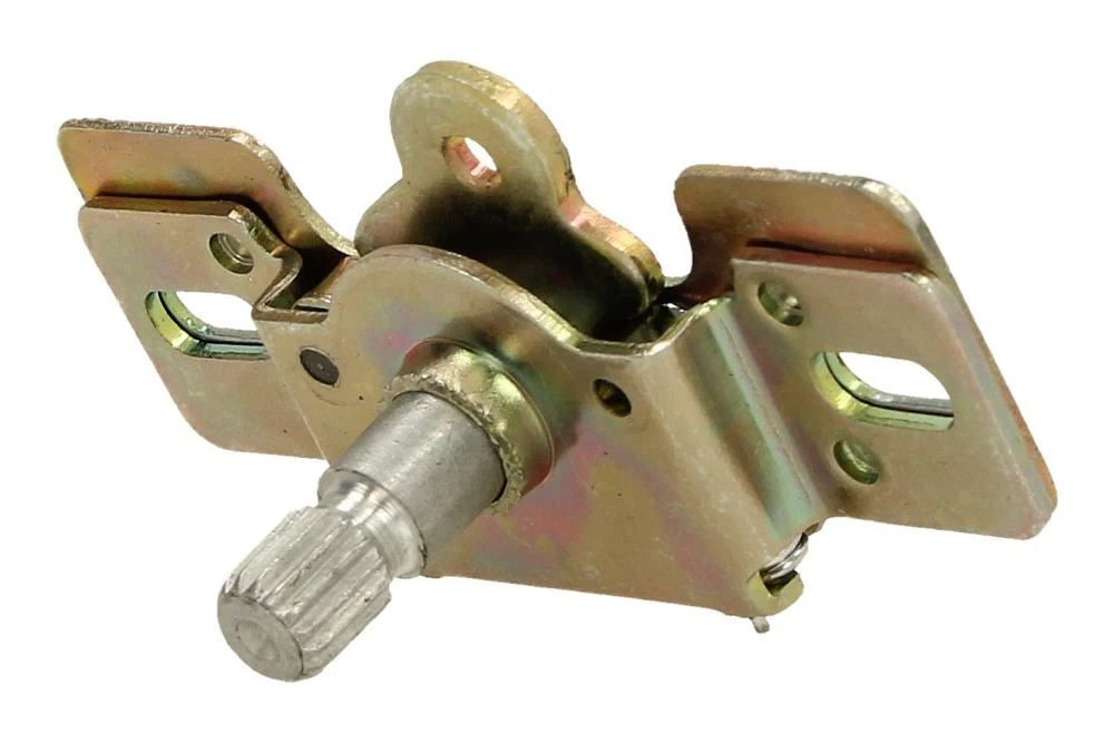 Door Release Mechanism for VW Beetle (1956–1964) 111837021B