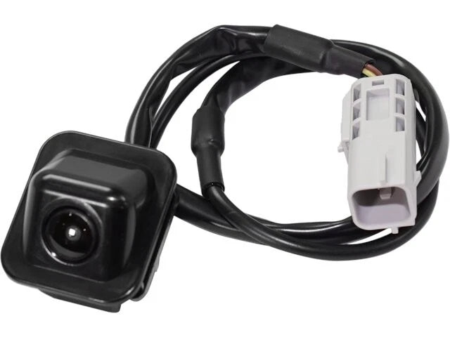 Backup Camera for Cadillac XTS (2013–2015) AP 21541TJHF