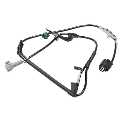 ABS Speed Sensor Front Driver Left for Toyota 4Runner (2014–2019) 18074315, ALH151, 8951660270