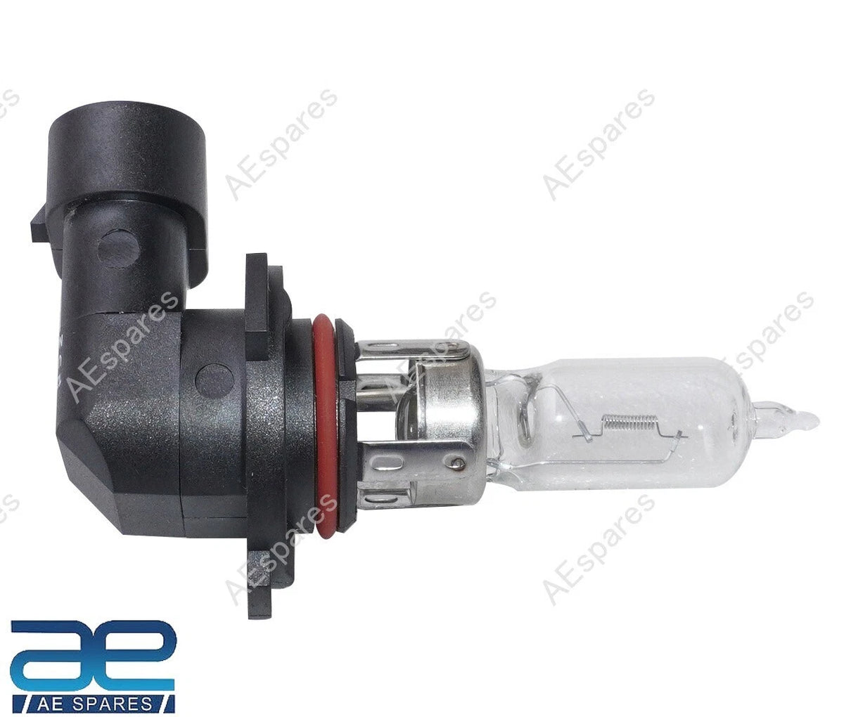 HB3 9005 Halogen Headlight Bulb for Hyundai Suzuki (12359RAC1)