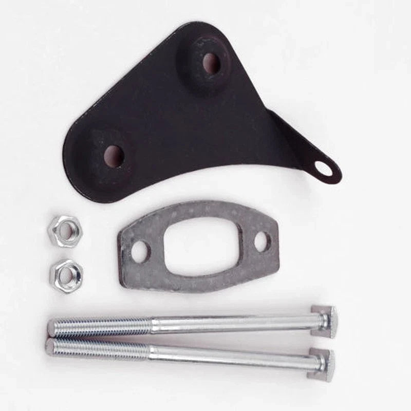 Muffler Gasket Kit for 6pcs Set