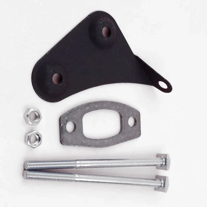 Muffler Gasket Kit for 6pcs Set