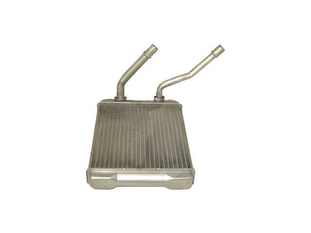 Heater Core for Chevrolet Silverado 3500 HD (2007–2013) 75335DFJV