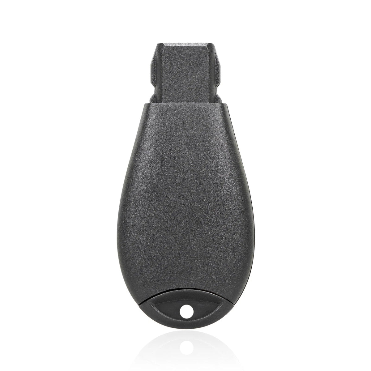 Key Entry Remote Fob for Jeep Grand Cherokee Commander (2008–2010)
