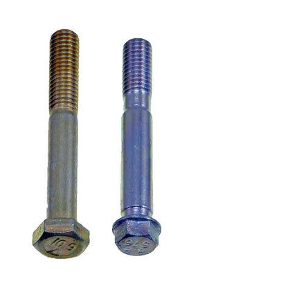 Disc Brake Caliper Bolt for Dodge Colt (1993–1994) ALX-PAU-DB-HW14088-CL360A53