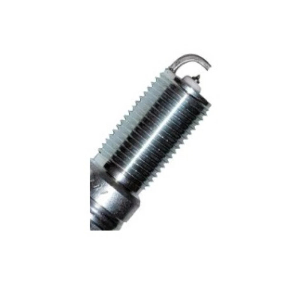 Spark Plug for Chevy Malibu Limited (2016) OLX-ACD41-115-CL360A55
