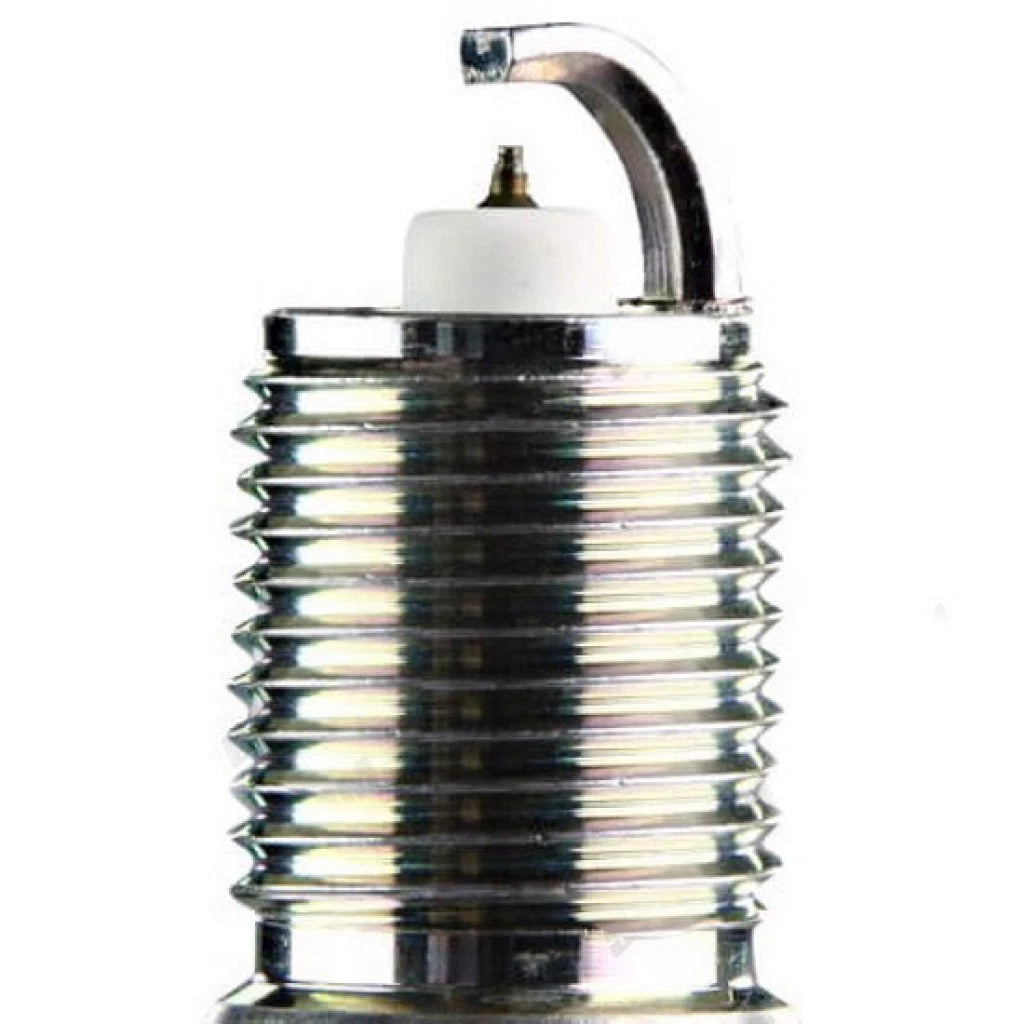 Set of 4 NGK G-Power Platinum Spark Plugs for Mazda 6 (2003–2005) TLX-ngk3403-CL360A92