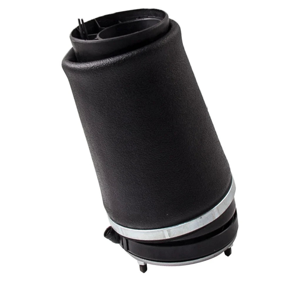 Pair Front Air Suspension Spring Bag for Range Rover L322 (2002–2012) RNB000750 RNB000740