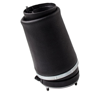 Pair Front Air Suspension Spring Bag for Range Rover L322 (2002–2012) RNB000750 RNB000740