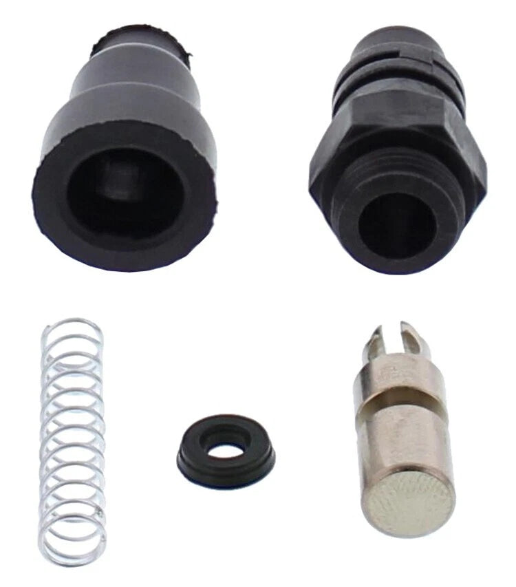 Hot Start Plunger Kit for All Balls (46-2001)