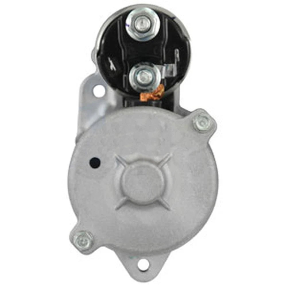 Starter for John Deere GS25 GS30 GS45 GS75 GT242 HD45 HD75 Lx172