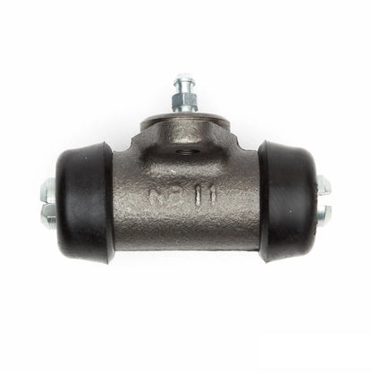BWC-74002 Wheel Cylinder for Volkswagen Beetle (1958–1964)