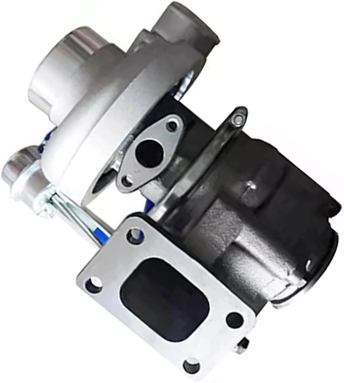 Turbo HX30W Turbocharger 170-032-0038 for Cummins 4BTA (Excavator)