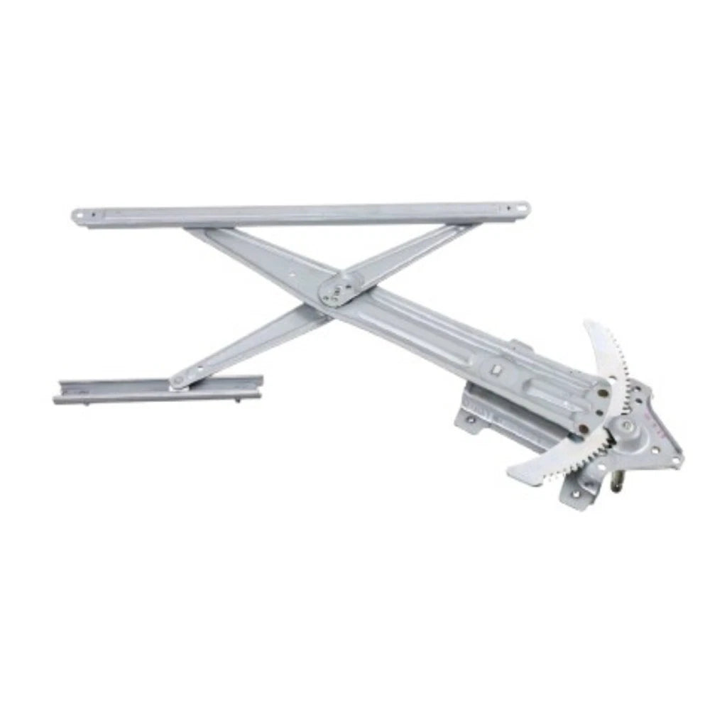 Window Regulator for Chevy Colorado (2004–2012) CLX-M0-USA-JARBC462901-CL360A70, IZ1351102