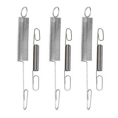 Governor Spring Kit for Series 450 500 550 Engines