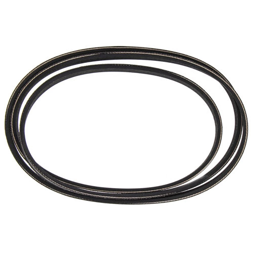 Transmission Drive Belt for Ariens (Fits 07242000)