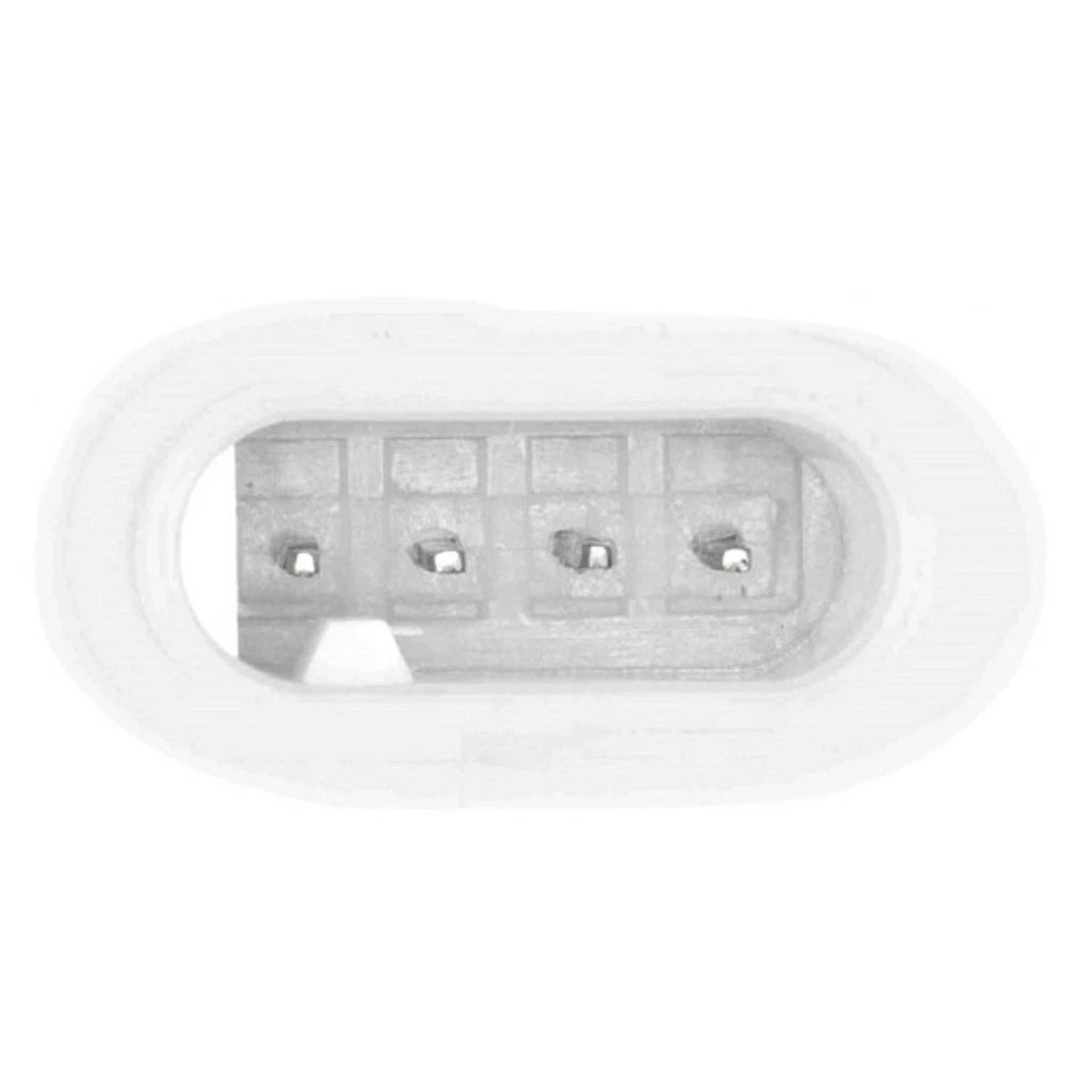 Door Lock Actuator for Mercedes-Benz GLA250 (2015–2020) CLX-M0-USA-RM31530038-CL360A82